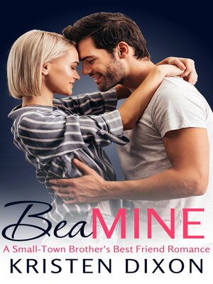 cover image of Bea Mine
